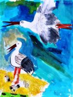 Dobrovičová Valentína.jpg